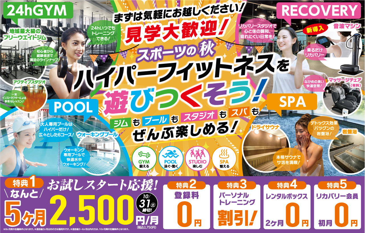 メインビジュアル1