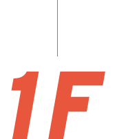 1f
