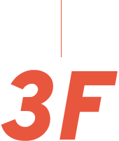 3f