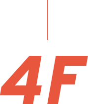 4f