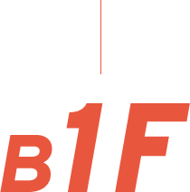 B1f