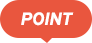 point