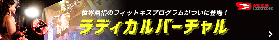 バーチャルレッスン