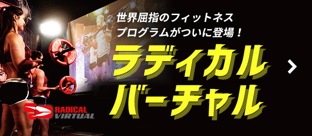 バーチャルレッスン