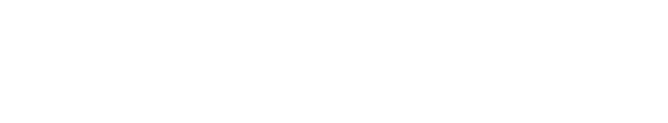 水の抵抗で運動効果がアップ！浮力によって関節の負担が軽減し安全に全身運動！